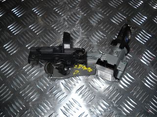 ΔΙΑΚΟΠΤΗΣ ΜΙΖΑΣ FIAT GRANDE PUNTO-thumb-1