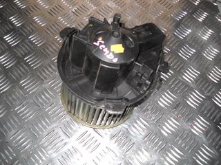 FIAT SCUDO 2004 ΒΕΝΤΙΛΑΤΕΡ CLIMA