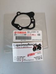 ΦΛΑΝΤΖΑ ΑΝΤΛΙΑΣ ΝΕΡΟΥ YAMAHA DT125LC , DT125R '86-'87