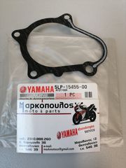 ΦΛΑΝΤΖΑ ΚΑΠΑΚΙΟΥ ΜΙΖΑΣ YAMAHA YFM660R RAPTOR