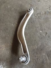 Ψαλίδα πίσω Mercedes w204 Mercedes c180/200