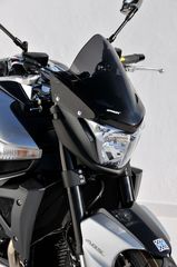 ΖΕΛΑΤΙΝΑ-ΑΝΕΜΟΘΩΡΑΚΑΣ-ΠΑΜΠΡΙΖ B-KING 1300 2008-2011 SUZUKI ERMAX ΚΟΝΤΗ ΦΙΜΕ