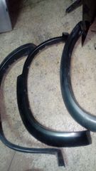 ΦΡΥΔΙΑ ΦΤΕΡΩΝ CHEVROLETT BLAZER-thumb-3