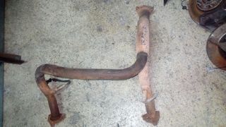 ΦΡΥΔΙΑ ΦΤΕΡΩΝ CHEVROLETT BLAZER-thumb-4