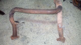 ΦΡΥΔΙΑ ΦΤΕΡΩΝ CHEVROLETT BLAZER-thumb-5