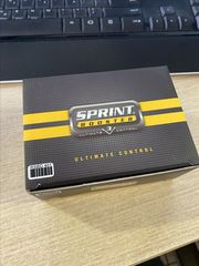 Sprint Booster - Engine Tuning www.eautoshop.gr-thumb-1