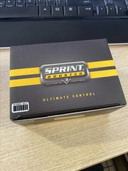 Sprint Booster - Engine Tuning www.eautoshop.gr-thumb-2