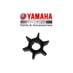 ΙΜΠΕΛΕΡ ΓΝΗΣΙΟ YAMAHA (646443520100)