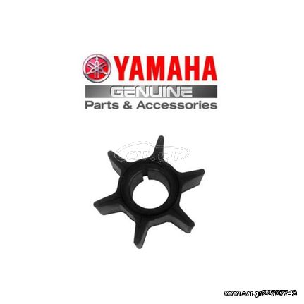 ΙΜΠΕΛΕΡ ΓΝΗΣΙΟ YAMAHA (6F5443520000)