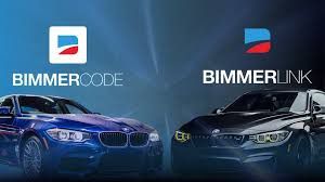 Το BM pro ένας σαρωτης Για BMW Scanner  BimmerCode/BimmerLink-thumb-1