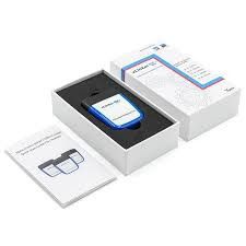 Το BM pro ένας σαρωτης Για BMW Scanner  BimmerCode/BimmerLink-thumb-5