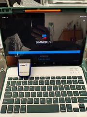 Το BM pro ένας σαρωτης Για BMW Scanner  BimmerCode/BimmerLink-thumb-2