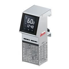 Roner Soft Cooker Wi-Food X του Ιταλικού οίκου SIRMAN- Καινούργιο.