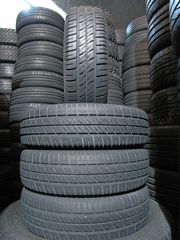 4TMX 165-70-13 SAVA PERFECTA 