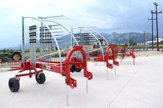 Χορτοσυλέκτες 2026 GIACCALIA ΙΤΑΛΙΑΣ 9ΜΠΡΑΤΣΑ 3,40Mέτρα-thumb-20