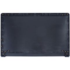 Πλαστικό Laptop - Back Cover - Cover A Dell Inspiron 15 5000 5555 5558 0G7HHP AP1AP000500 CN-0PHV90-GP733-57F-0B22-A00 FA1AP000500 (Κωδ. 1-COV218)