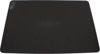 Πλαστικό Laptop - Back Cover - Cover A SONY VAIO 3fhk9lhn060 GENUINE LCD TOP LID REAR BACK COVER (Κωδ. 1-COV163)