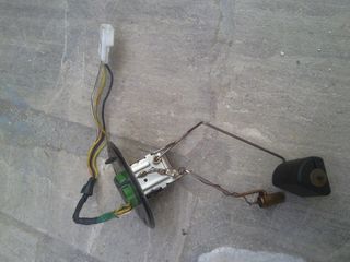 Corolla Φλοτερ  *-thumb-3