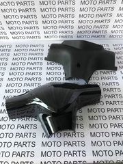 KEEWAY FLASH 50 ΚΑΠΑΚΙΑ ΤΙΜΟΝΟΥ - MOTO PARTS 