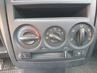 Hyundai Getz 2005 GETZ 1.5 CRDI-thumb-9
