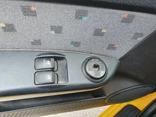 Hyundai Getz 2005 GETZ 1.5 CRDI-thumb-10