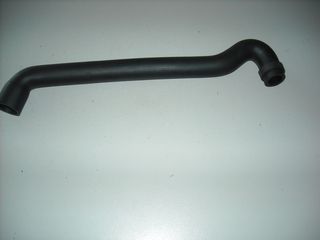 ΚΟΛΛΑΡΟ SEAT AROSA LEON TOLEDO II ΕΙΣΑΓΩΓΗΣ