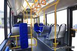 Λεωφορείο λεωφορείο πόλεως '14 GOLDEN DRAGON-thumb-4