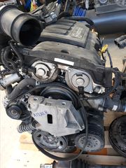 Κινητηρας opel A12XER-thumb-1