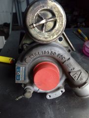 53041015095 - 058145703 - k03/29ef00000249 τουρμπινα AUDI 1800  Turbo/Τουρμπίνες-thumb-1