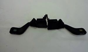 OPEL CORSA C 2000-2006 