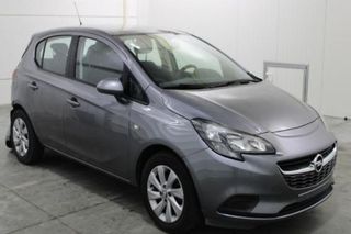 Opel Corsa E 1.3CDTI ECOFLEX EURO-6 '18