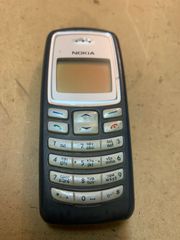 NOKIA 2100   -thumb-1