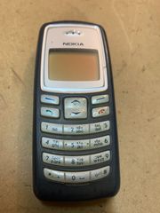 NOKIA 2100   -thumb-2