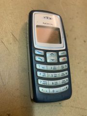 NOKIA 2100   -thumb-3