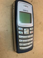 NOKIA 2100   -thumb-4