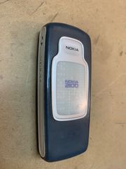 NOKIA 2100   -thumb-5