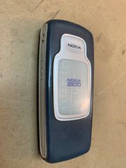 NOKIA 2100   -thumb-6