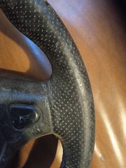 TIMONI MGF -thumb-1
