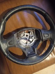 TIMONI MGF -thumb-3