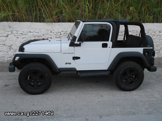 5άδα ΜΑΥΡΕΣ ΖΑΝΤΕΣ 17" ΓΝΗΣΙΕΣ RUBICON για WRANGLER JK ή WRANGLER TJ-thumb-10