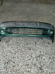 ΕΜΠΡΟΣ ΠΡΟΦΥΛΑΚΤΗΡΑΣ CITROEN XSARA PICASSO 99'-10'