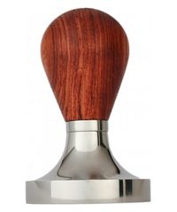 Barista Tamper Espresso Gear Flat 58mm