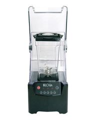 Belogia BL-6MC Blender 800w