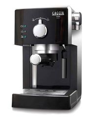 Καφετιέρα Gaggia Viva Style Espresso RI8433/11,1025 W