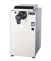 Belogia CWU Επαγγελματική Μηχανή Παρασκευής Σαντιγύ