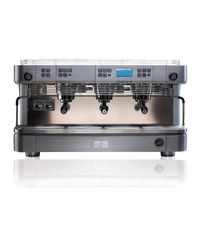 Μηχανή Καφέ Dalla Corte DC PRO/3 - Total Color