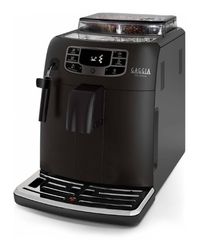 Gaggia Velasca Αυτόματη Μηχανή Espresso, RI8260/01