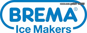 ✅B R E M A-I C E-✅ΕΙΔΙΚΟΣ-ΣΥΝΕΡΓΑΤΗΣ-ΧΟΝΔΡΙΚΗΣ-ΕΛΛΑΔΟΣ-✅GENERAL-TRADE-TSELLOS-25✅