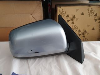 Καθρεφτης MITSUBISHI LANCER 08>-thumb-1