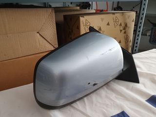 Καθρεφτης MITSUBISHI LANCER 08>-thumb-2